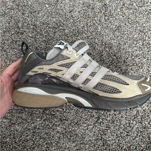 Adidas Adistar Cushion